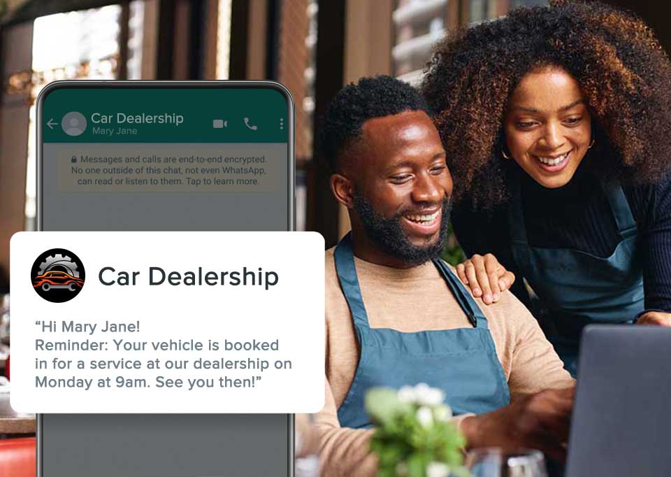 benefits-mobile