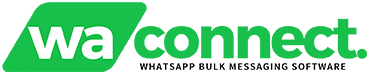 WA Links Logo